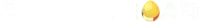es-chickenroad.app